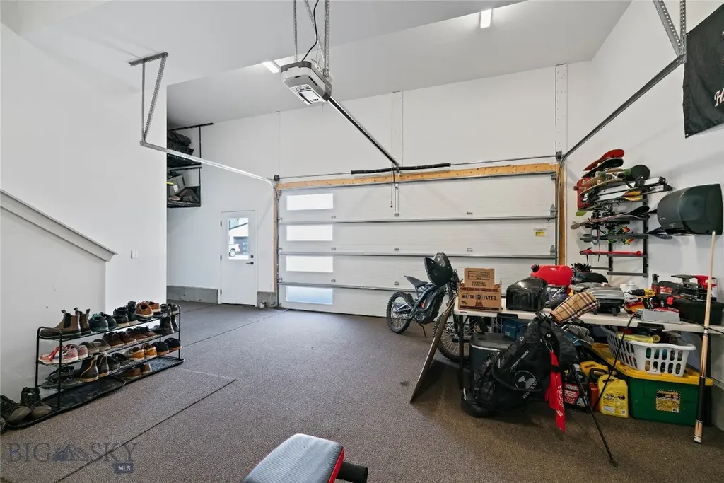 2915 W Graf Street Bozeman MT 59718