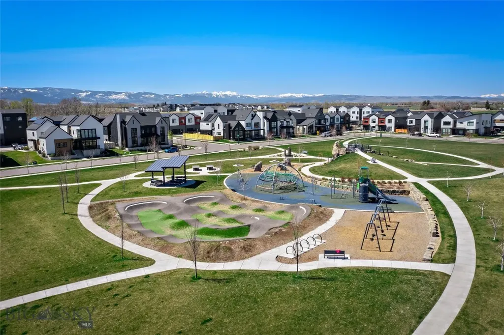 2915 W Graf Street Bozeman MT 59718