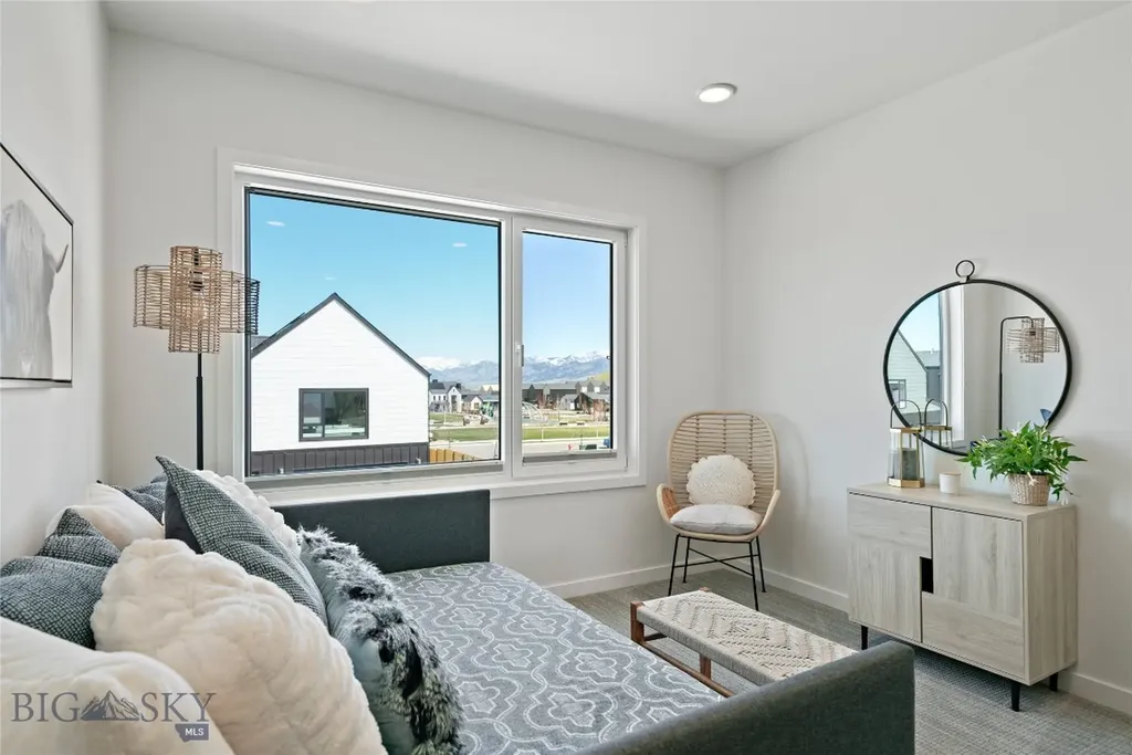 2915 W Graf Street Bozeman MT 59718