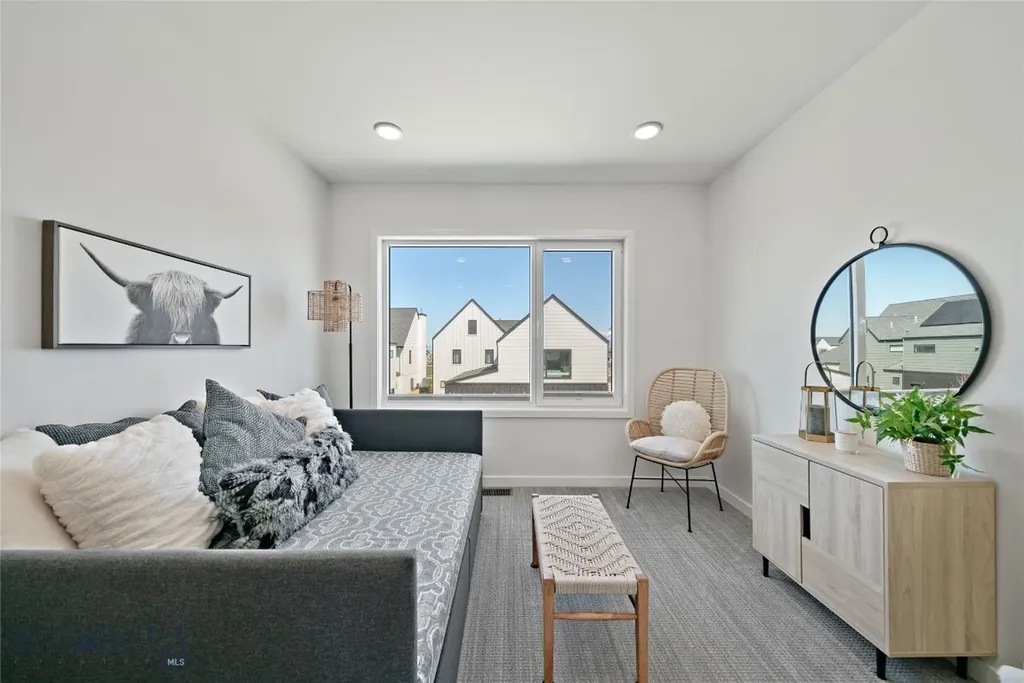 2915 W Graf Street Bozeman MT 59718