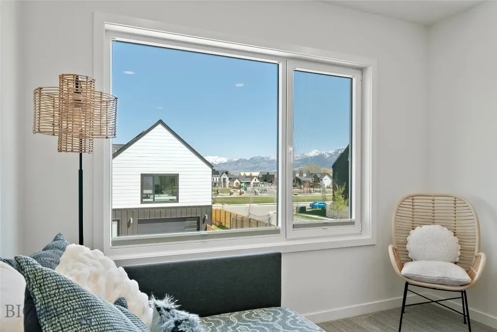 2915 W Graf Street Bozeman MT 59718