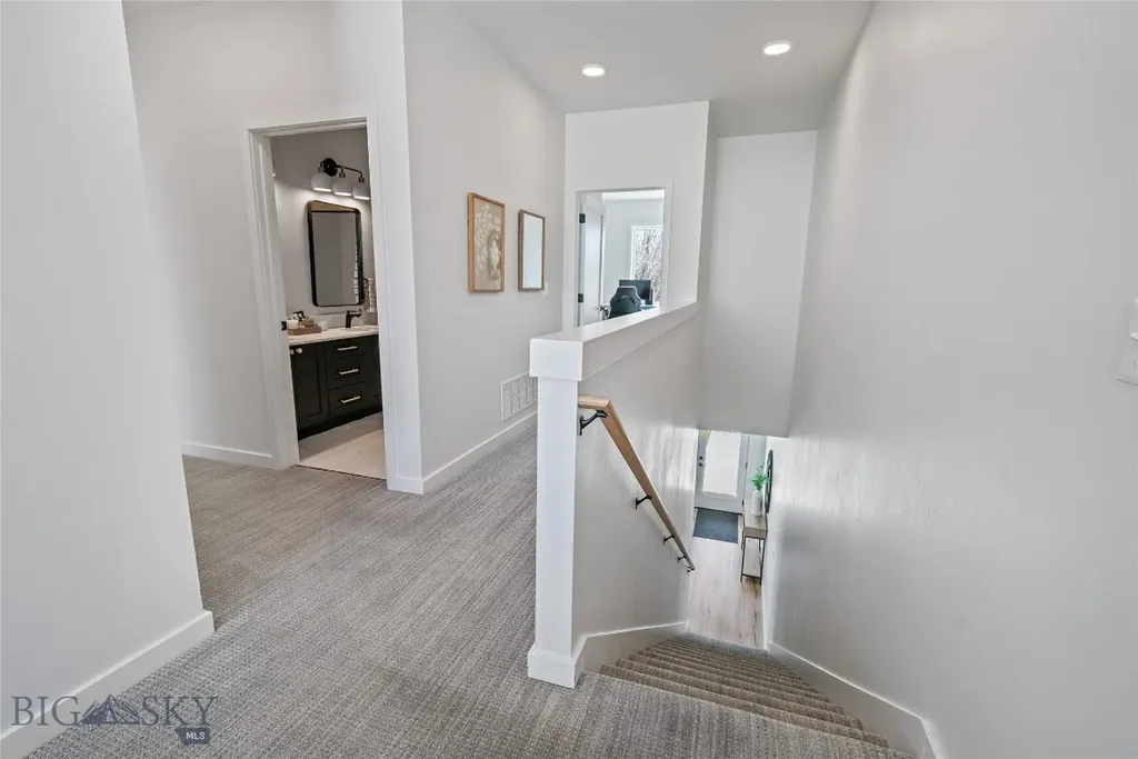 2915 W Graf Street Bozeman MT 59718