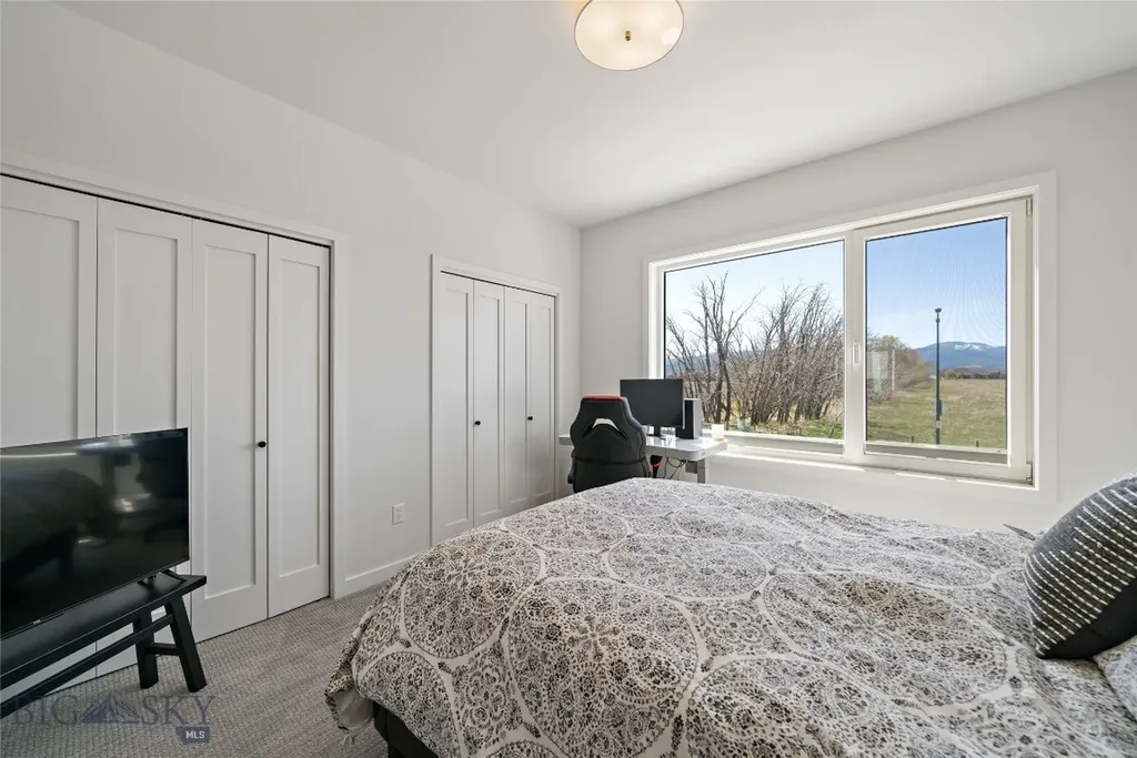 2915 W Graf Street Bozeman MT 59718