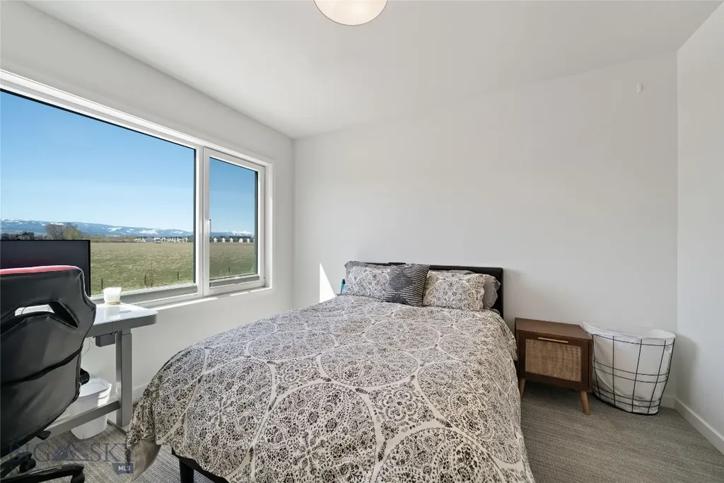 2915 W Graf Street Bozeman MT 59718