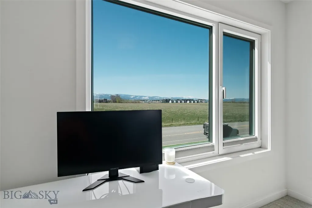 2915 W Graf Street Bozeman MT 59718