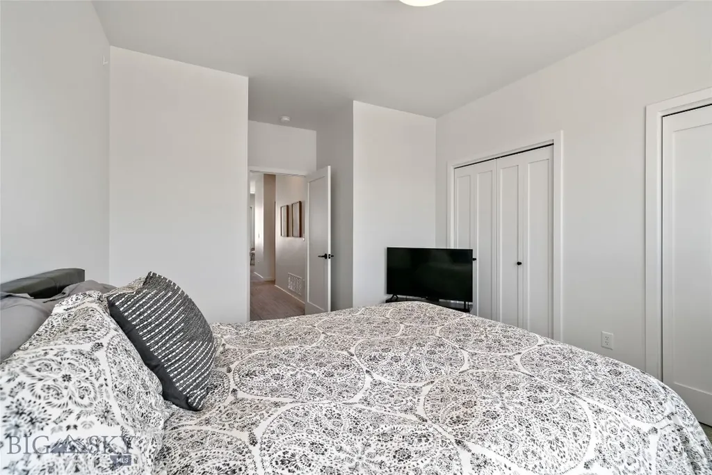 2915 W Graf Street Bozeman MT 59718
