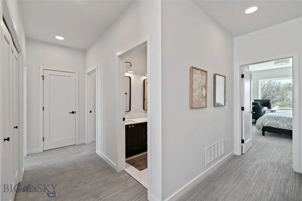 2915 W Graf Street Bozeman MT 59718