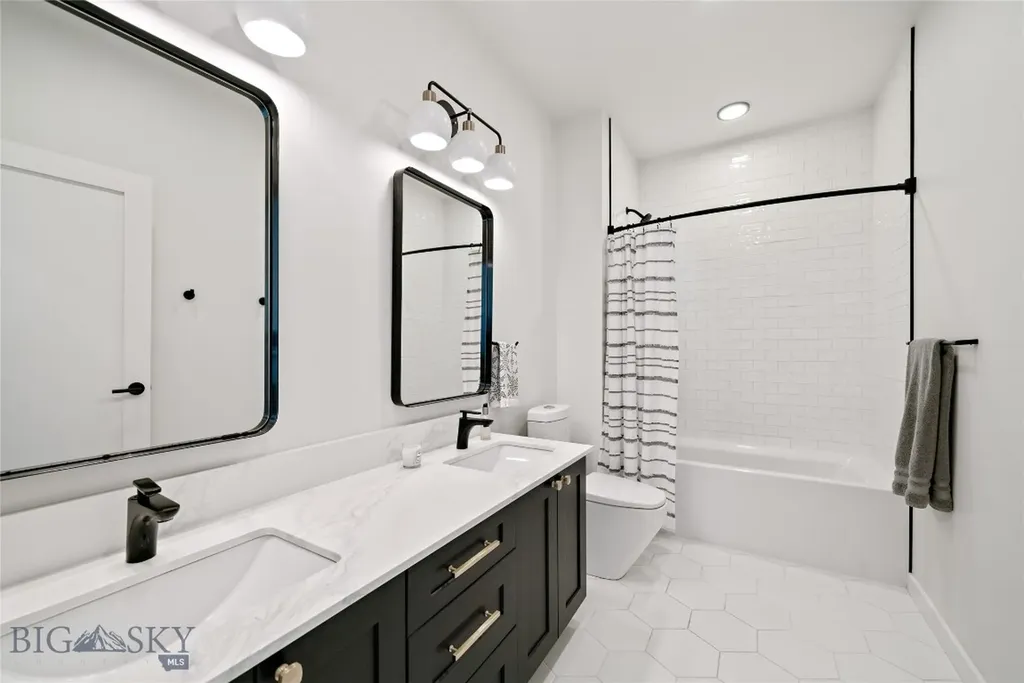 2915 W Graf Street Bozeman MT 59718