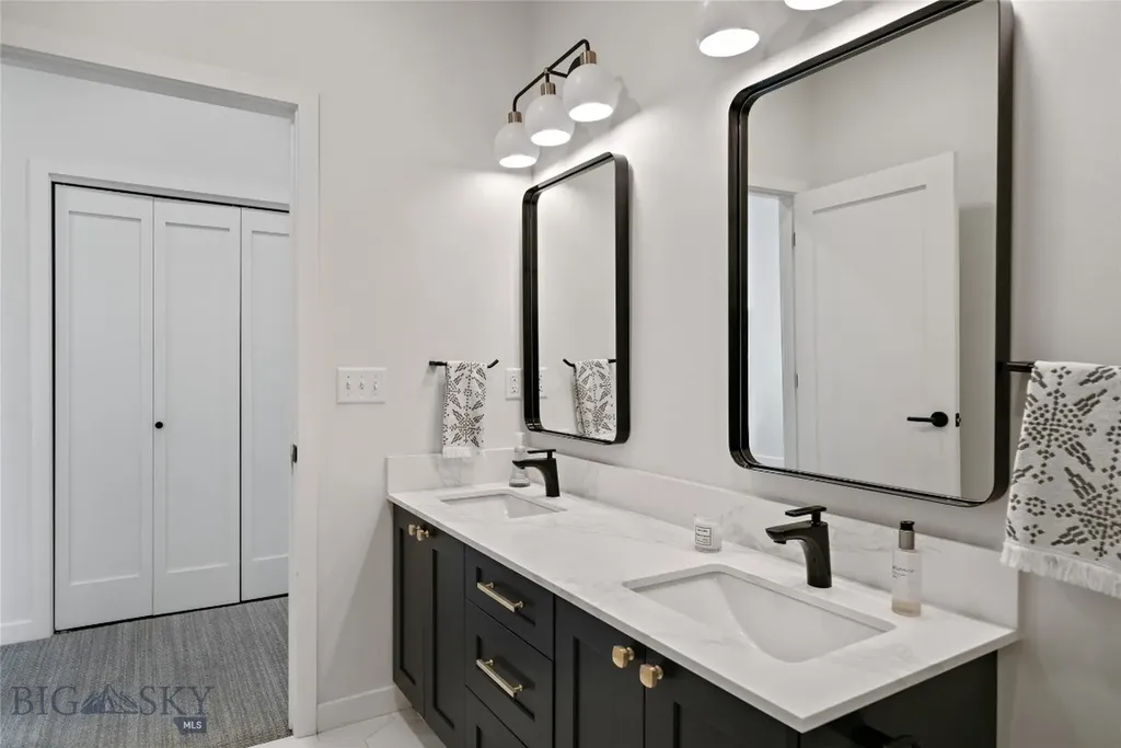 2915 W Graf Street Bozeman MT 59718