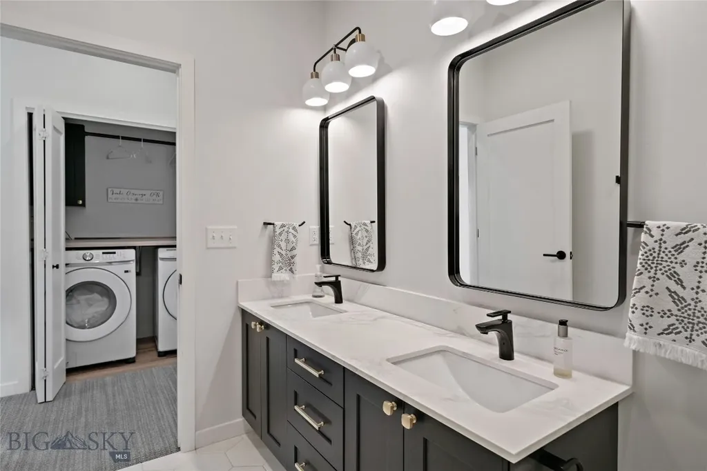 2915 W Graf Street Bozeman MT 59718