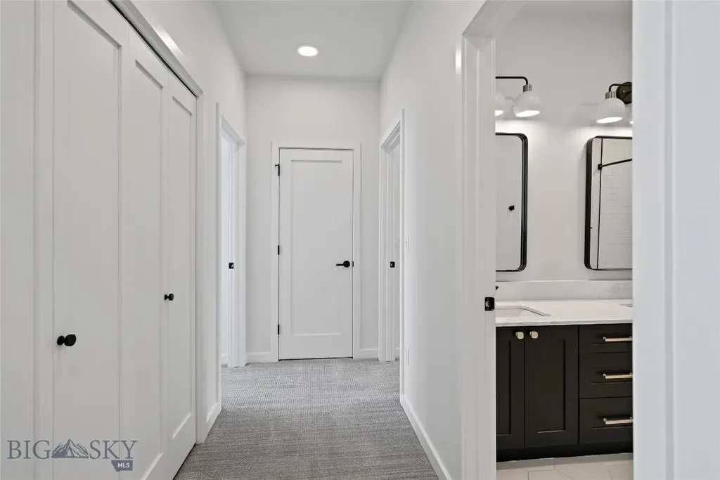 2915 W Graf Street Bozeman MT 59718