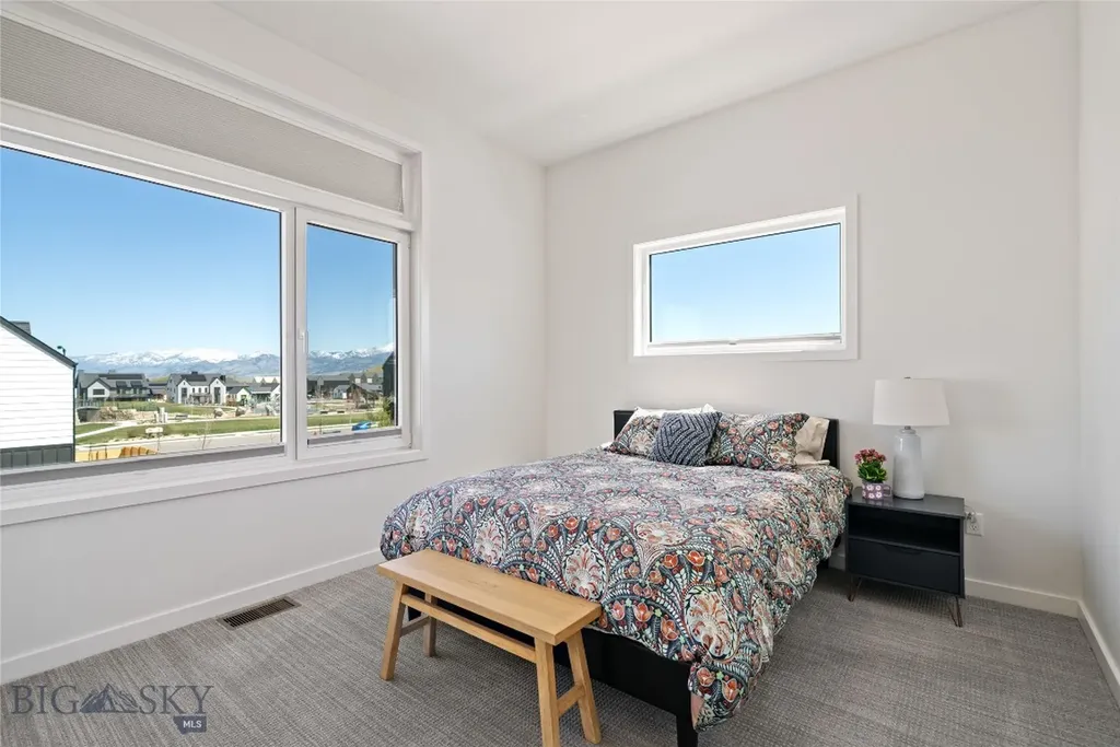 2915 W Graf Street Bozeman MT 59718