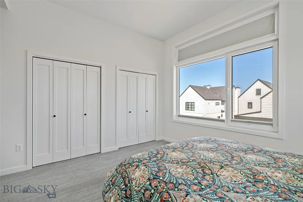 2915 W Graf Street Bozeman MT 59718