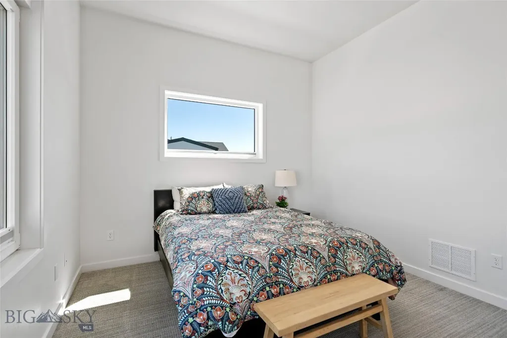 2915 W Graf Street Bozeman MT 59718