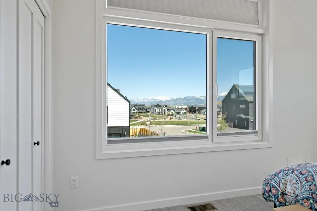 2915 W Graf Street Bozeman MT 59718