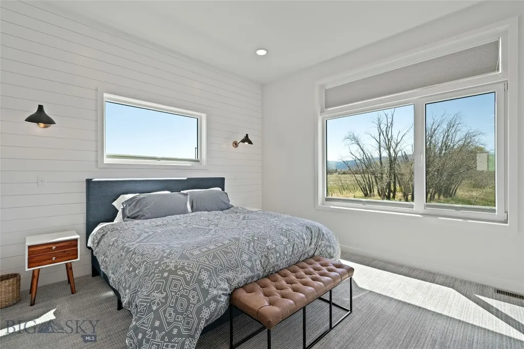 2915 W Graf Street Bozeman MT 59718