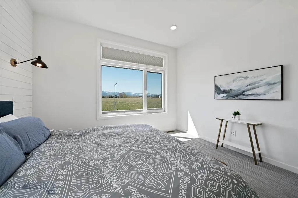 2915 W Graf Street Bozeman MT 59718