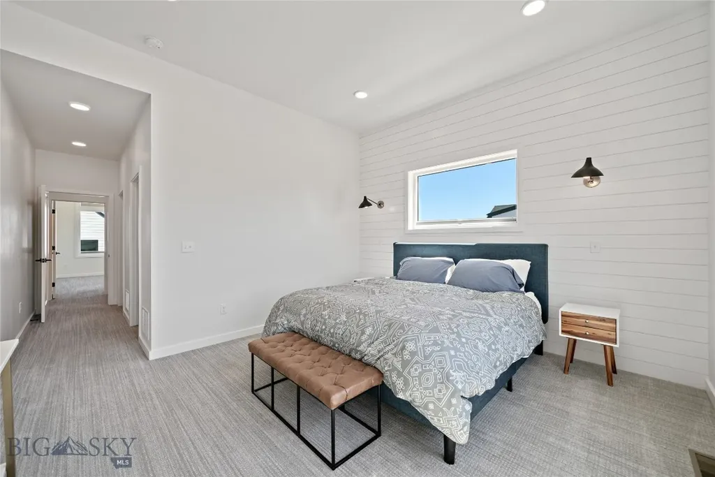 2915 W Graf Street Bozeman MT 59718