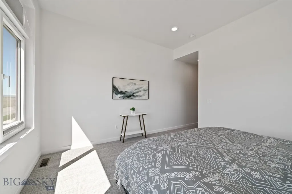 2915 W Graf Street Bozeman MT 59718
