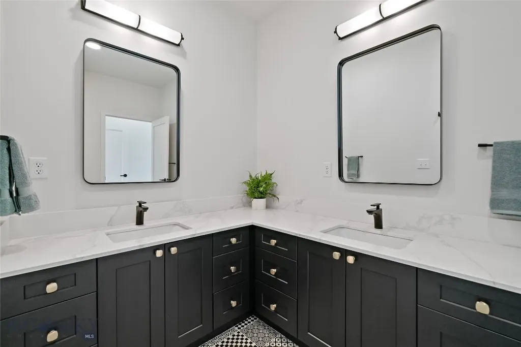 2915 W Graf Street Bozeman MT 59718