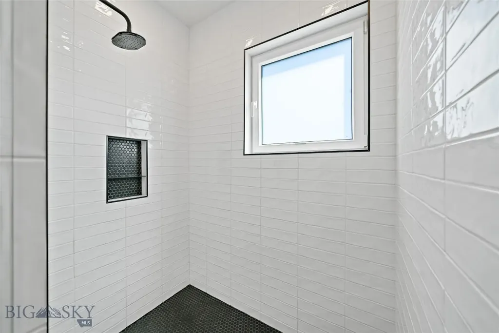 2915 W Graf Street Bozeman MT 59718