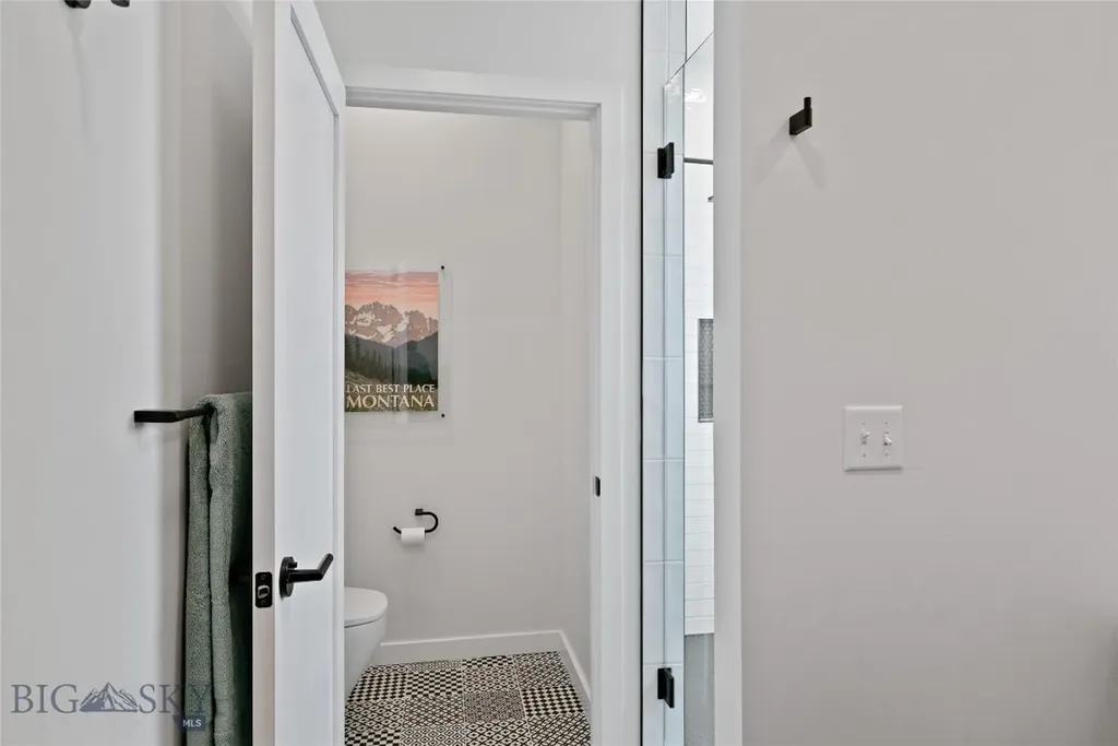 2915 W Graf Street Bozeman MT 59718