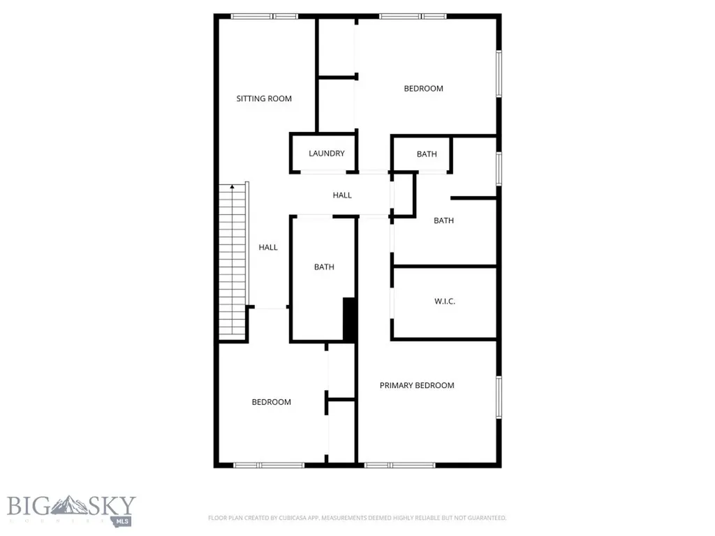 2915 W Graf Street Bozeman MT 59718