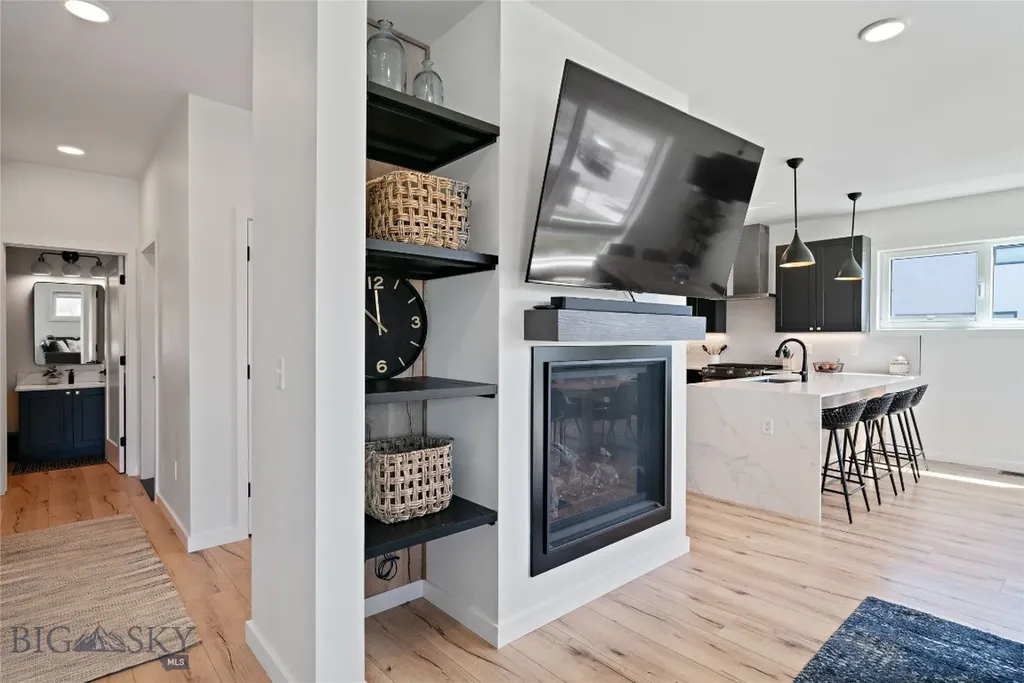 2915 W Graf Street Bozeman MT 59718