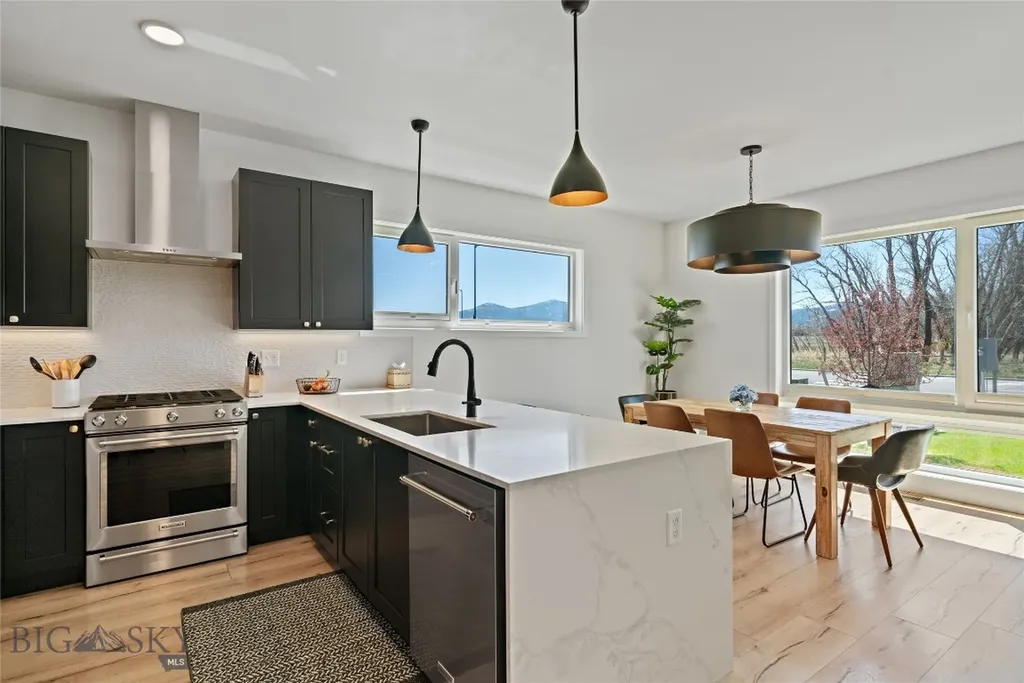 2915 W Graf Street Bozeman MT 59718