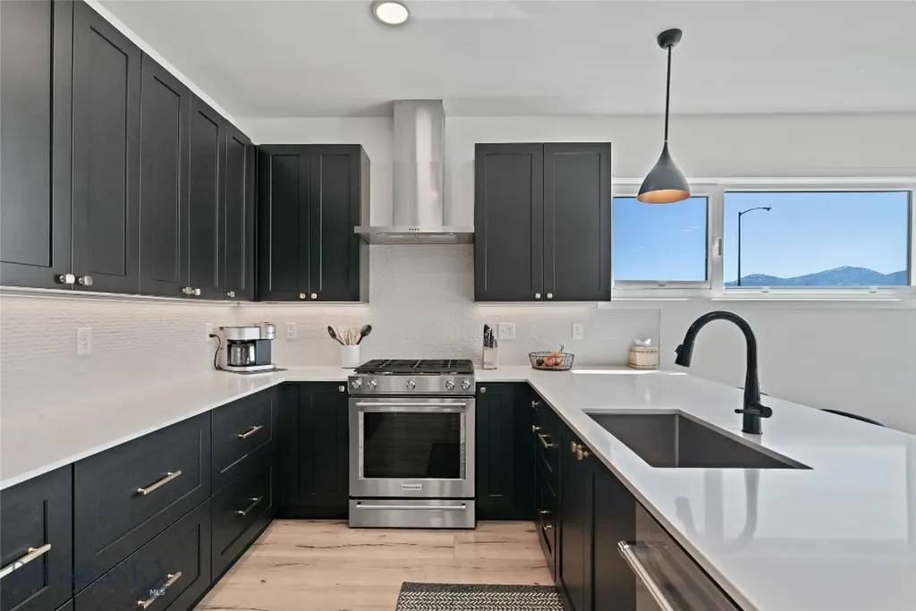 2915 W Graf Street Bozeman MT 59718