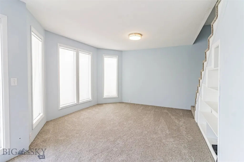 1335 Iowa Avenue Butte MT 59701