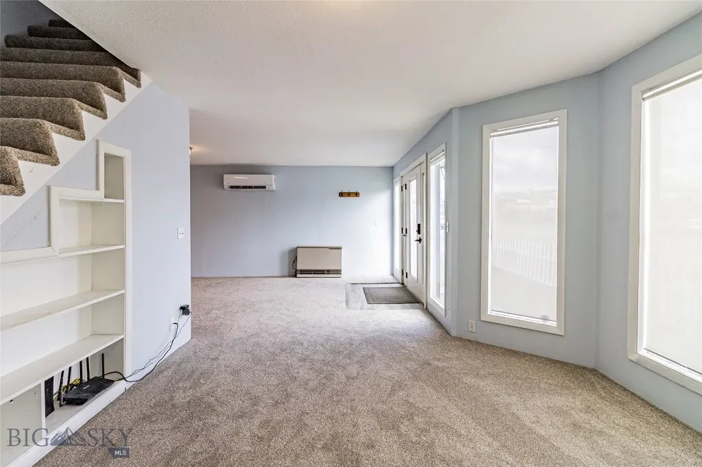 1335 Iowa Avenue Butte MT 59701