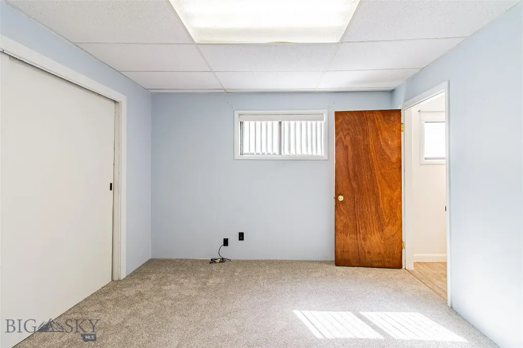1335 Iowa Avenue Butte MT 59701