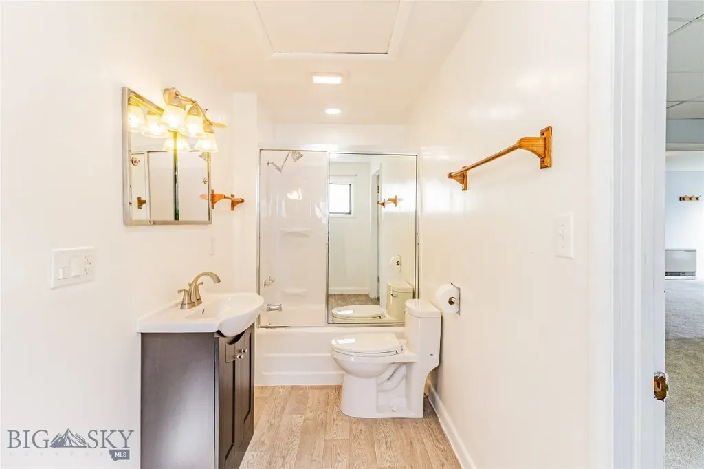 1335 Iowa Avenue Butte MT 59701