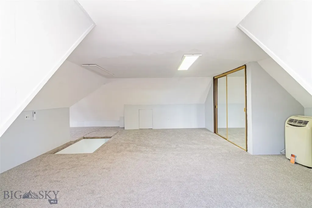 1335 Iowa Avenue Butte MT 59701