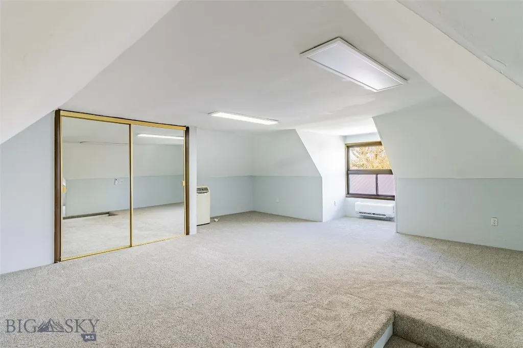 1335 Iowa Avenue Butte MT 59701