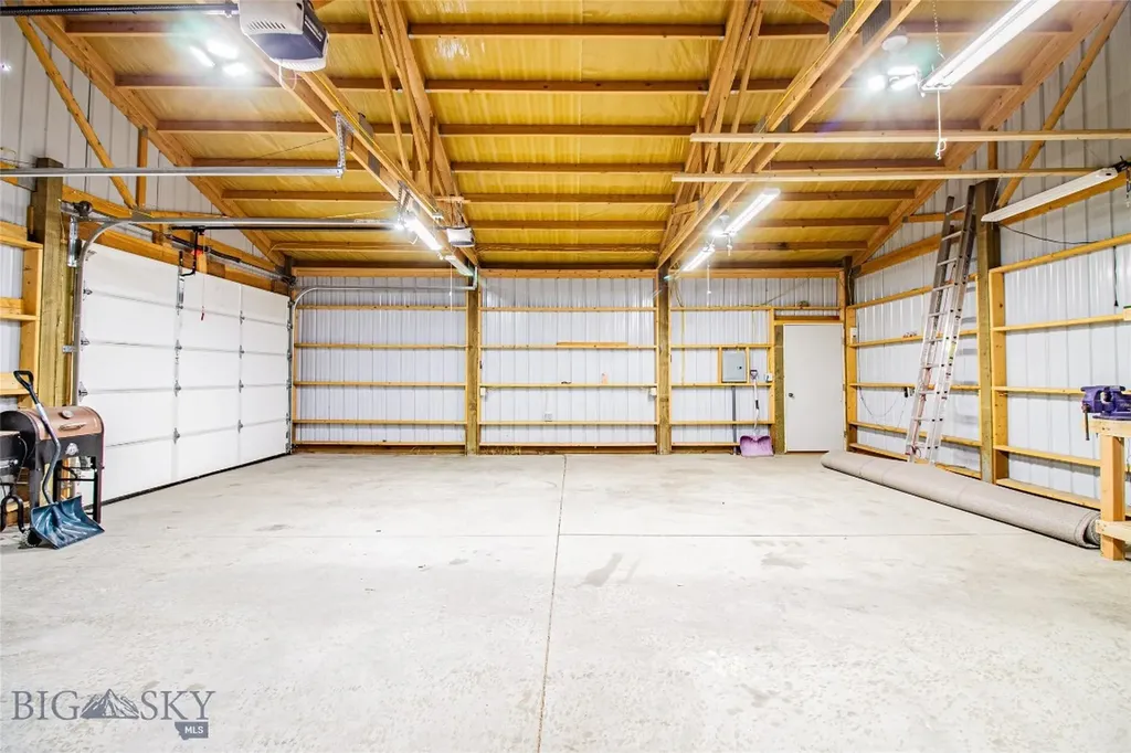 1335 Iowa Avenue Butte MT 59701