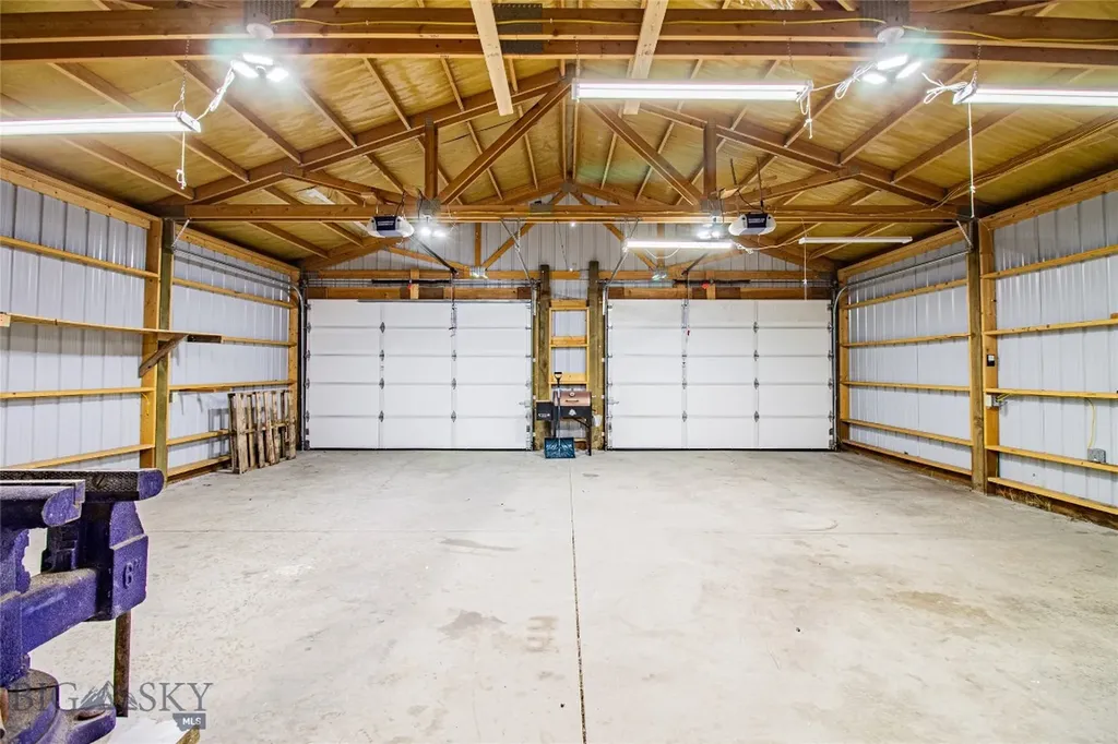 1335 Iowa Avenue Butte MT 59701