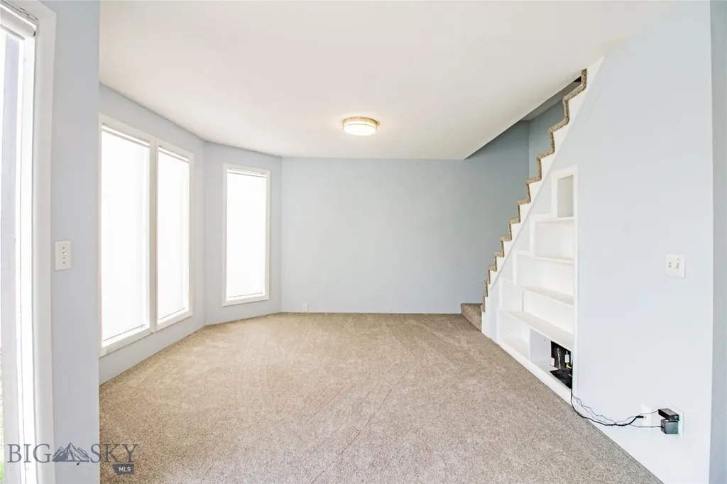 1335 Iowa Avenue Butte MT 59701