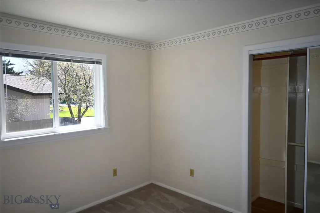 15 Hill Street Bozeman MT 59715