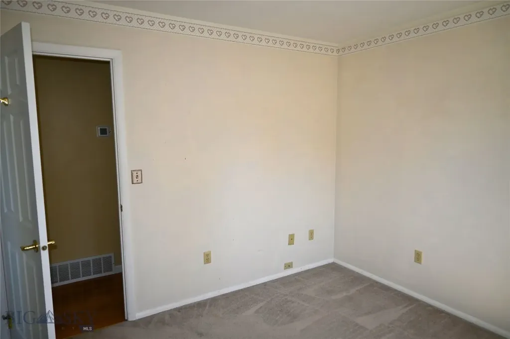 15 Hill Street Bozeman MT 59715