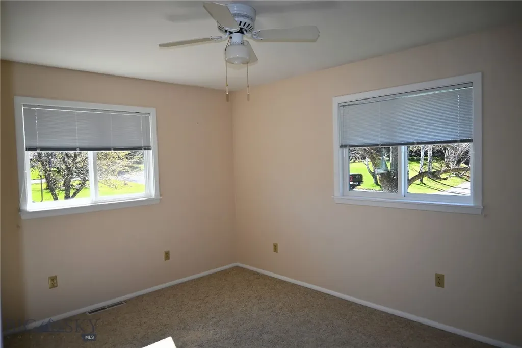 15 Hill Street Bozeman MT 59715