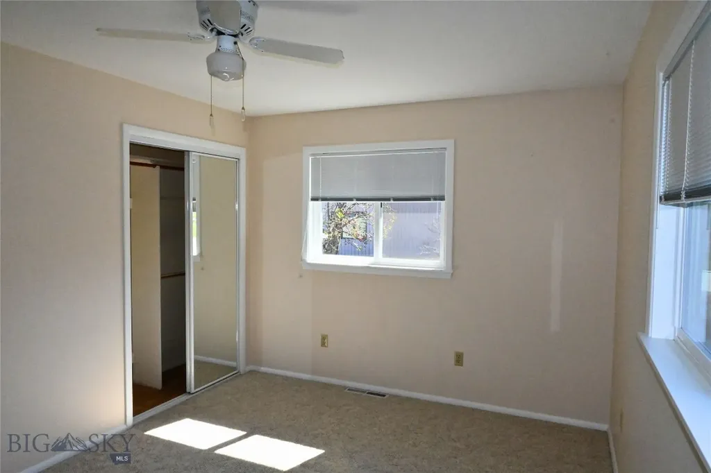 15 Hill Street Bozeman MT 59715