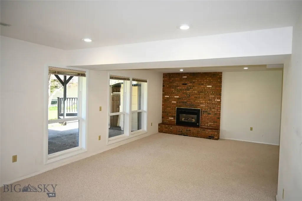 15 Hill Street Bozeman MT 59715