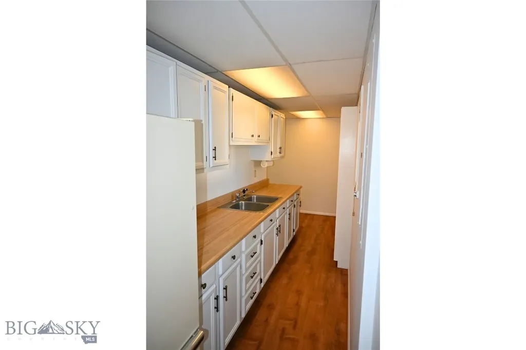 15 Hill Street Bozeman MT 59715