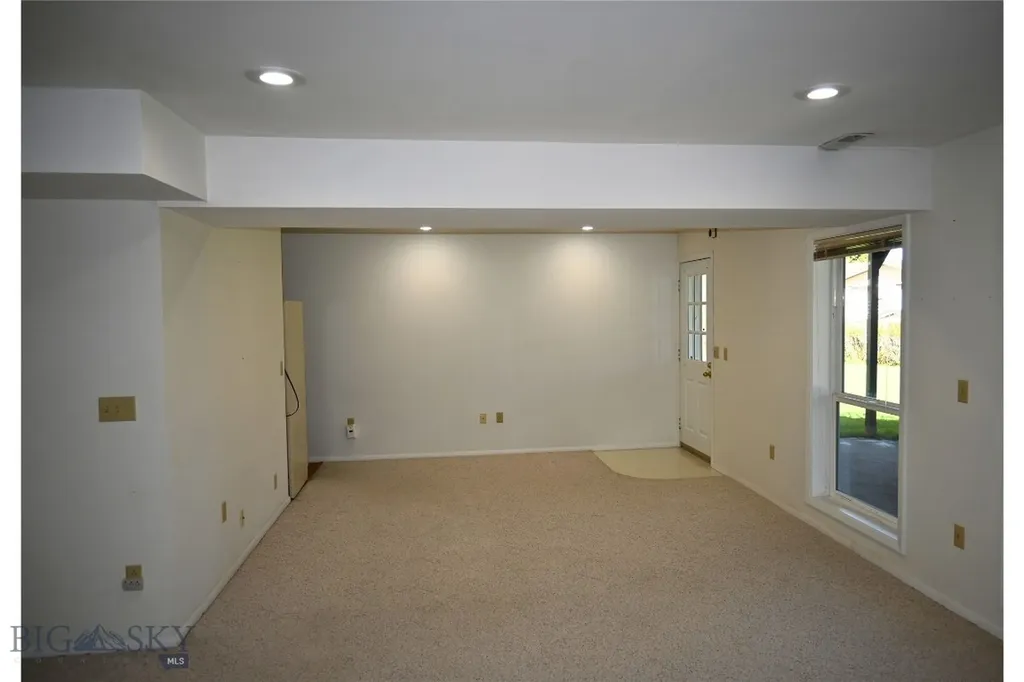 15 Hill Street Bozeman MT 59715