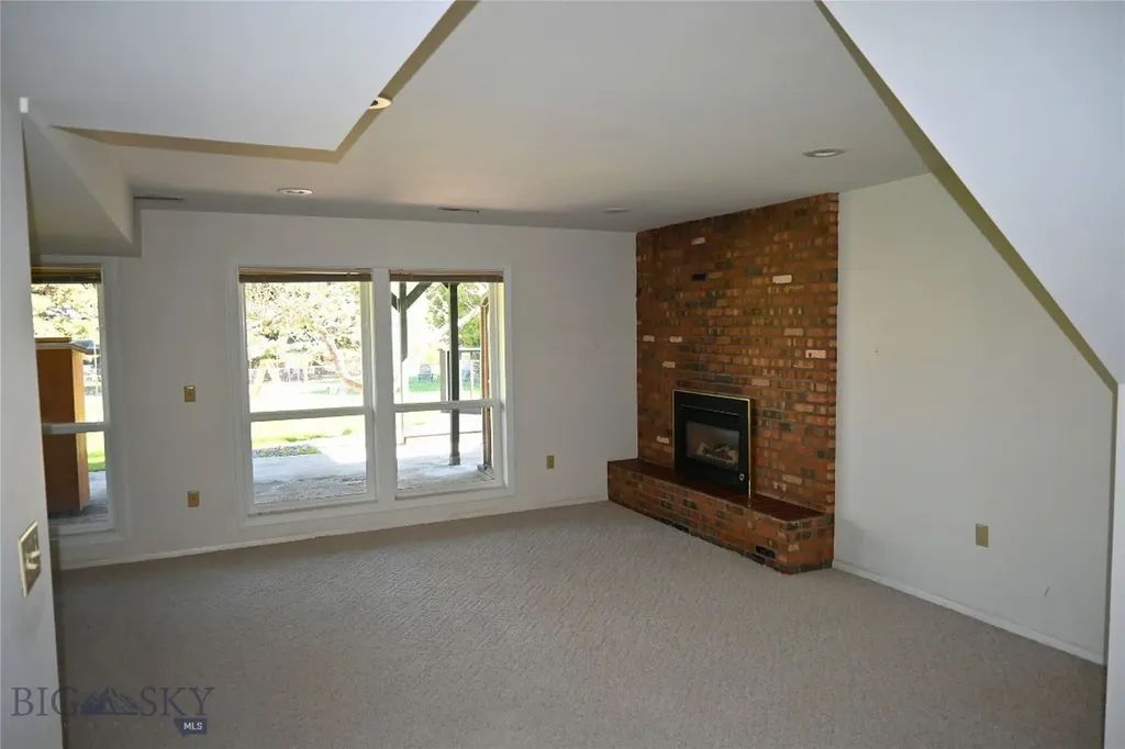 15 Hill Street Bozeman MT 59715