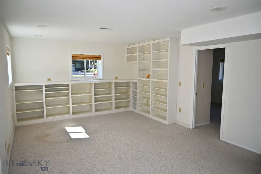 15 Hill Street Bozeman MT 59715