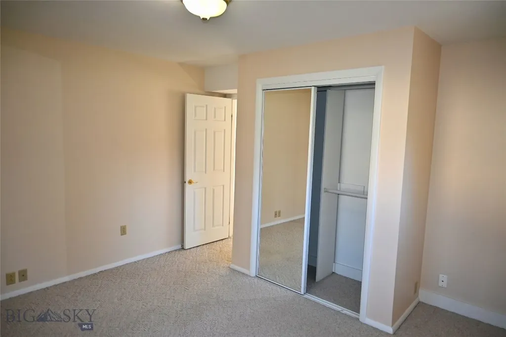 15 Hill Street Bozeman MT 59715