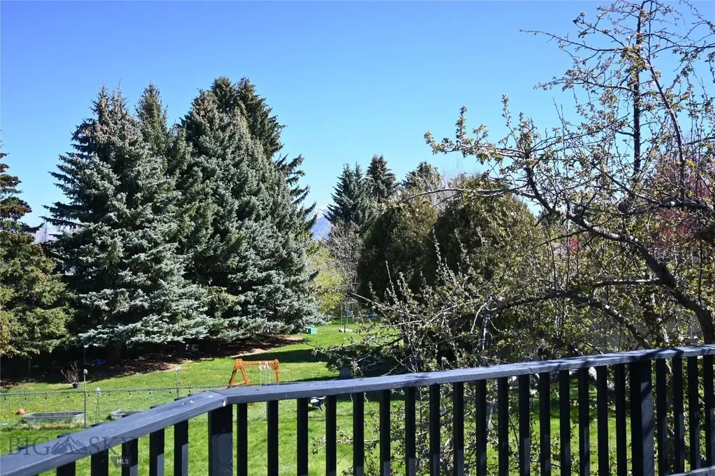 15 Hill Street Bozeman MT 59715